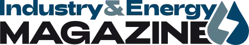 Industry Energy Magazine