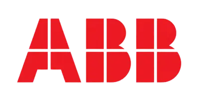 logo ABB 