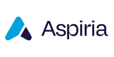 logo Aspiria