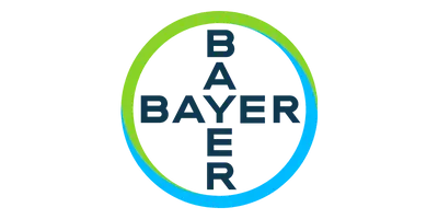 logo Bayer