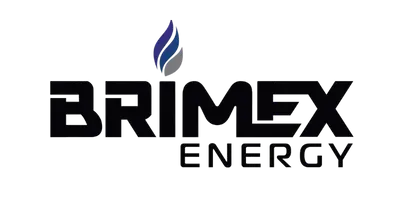 logo Brimex Energy
