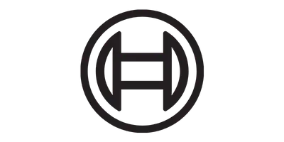 logo H