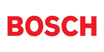 logo Bosch