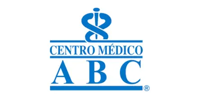 logo Centro medico ABC