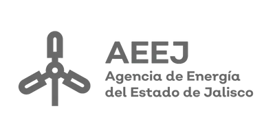 logo AEEJ