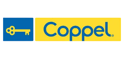 logo Copel