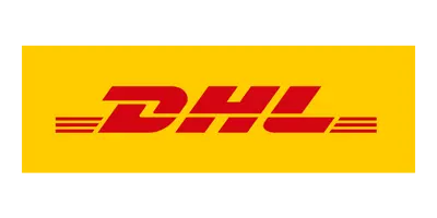 logo DHL