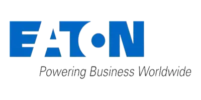 logo EATON