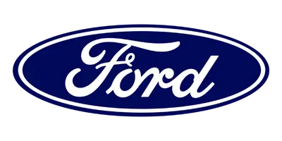 logo Ford