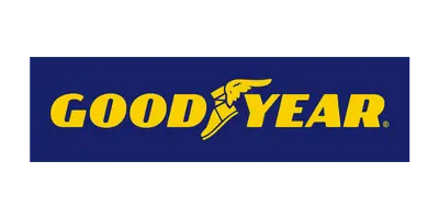 logo GoodYear