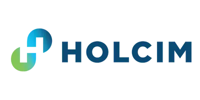 logo Holcim