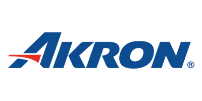 logo AKRON