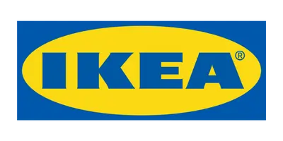 logo IKEA