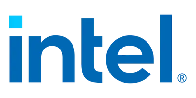 logo INTEL