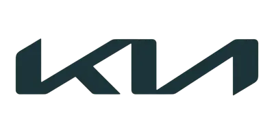 logo KIA