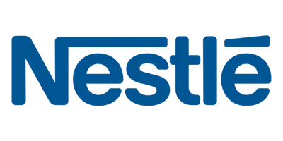 logo NESTRLE