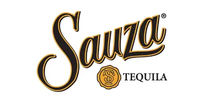 logo TEQUILA SAUZA