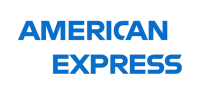 logo American Express