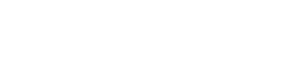 energy night 2027