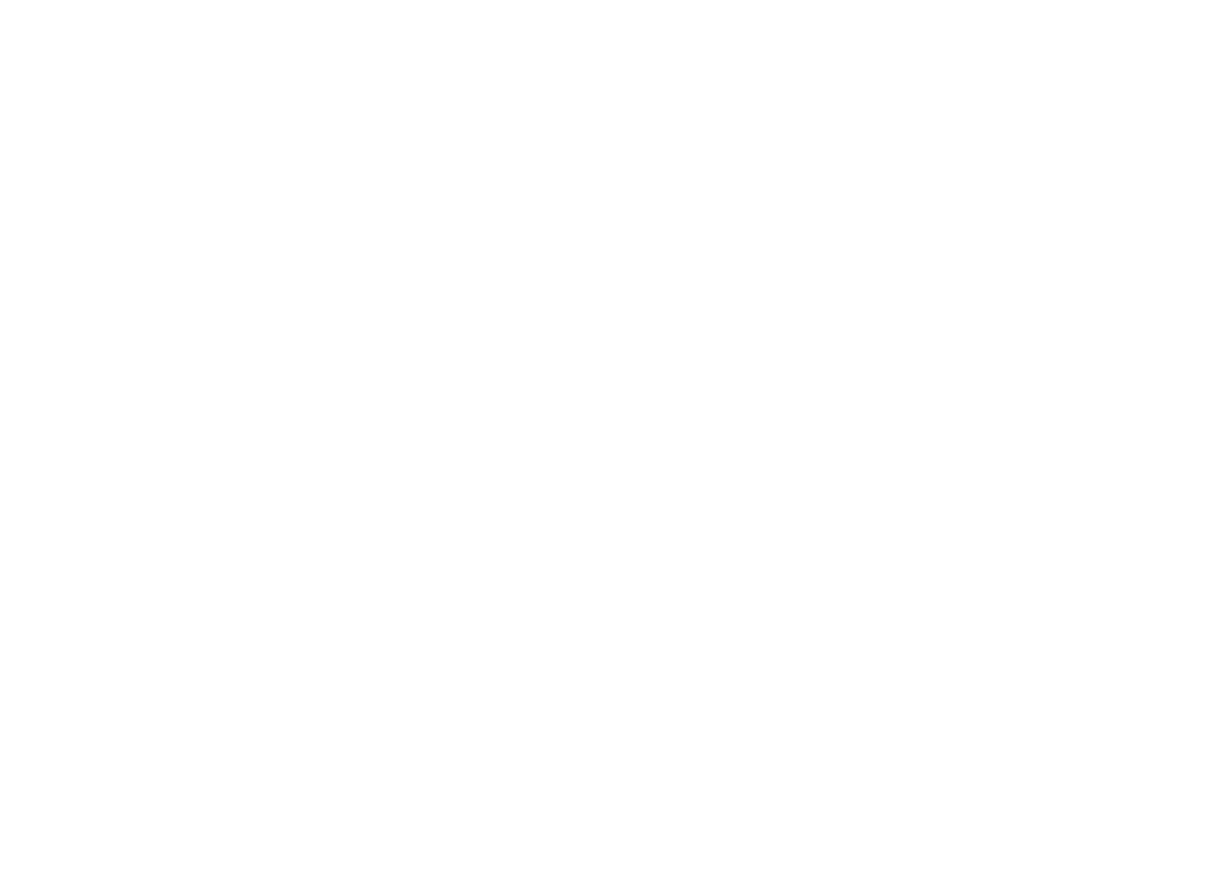 Energy Night 2027