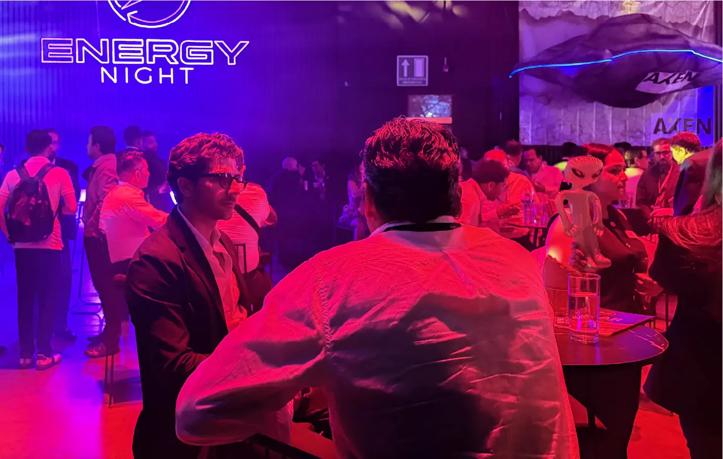 energy night 2027
