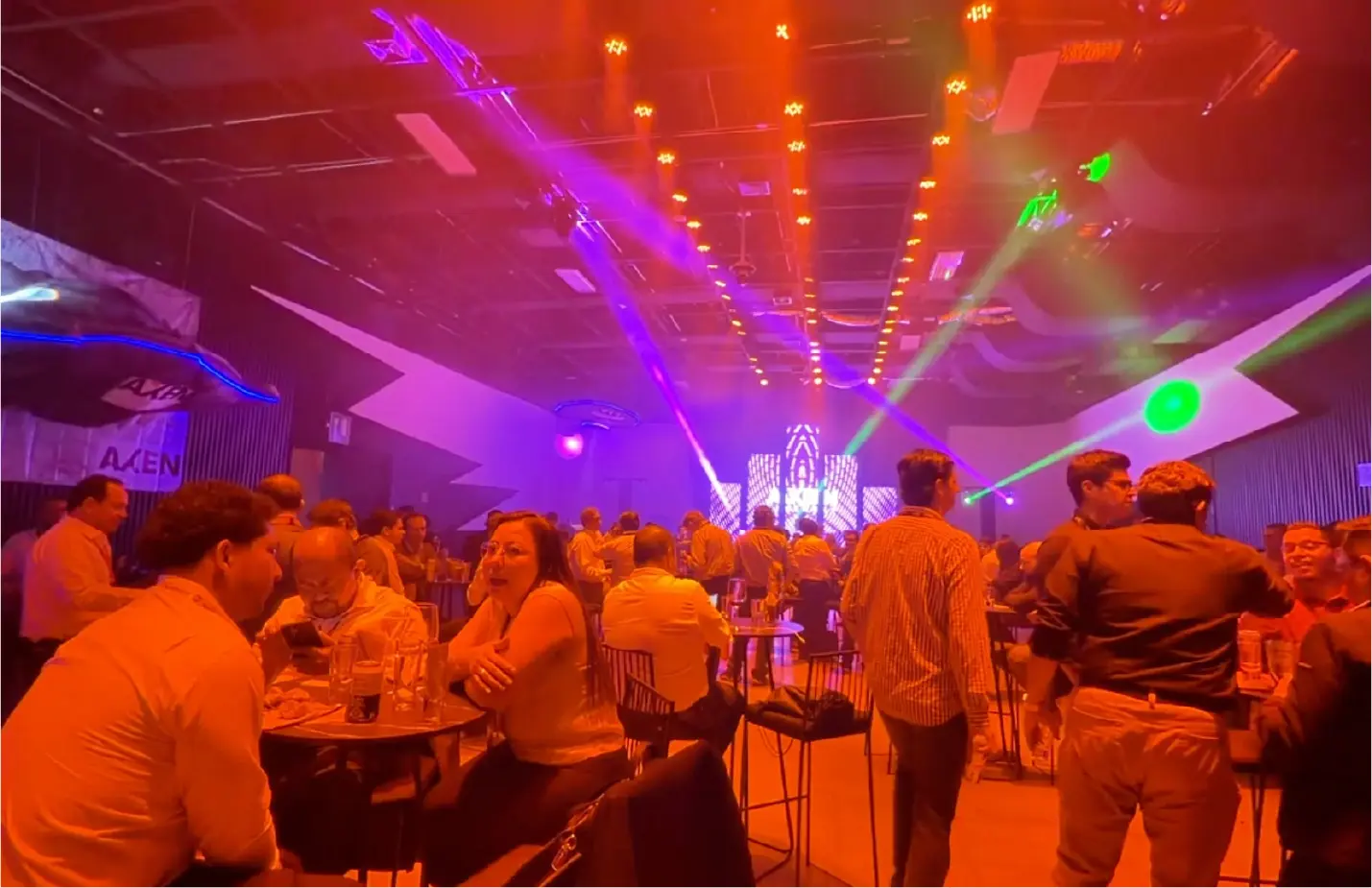 energy night 2027