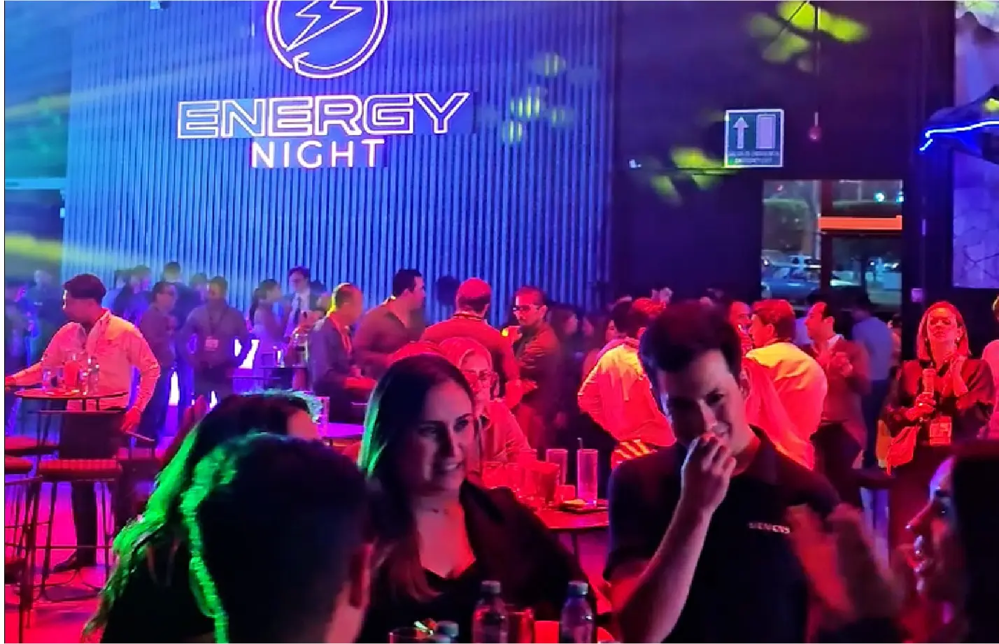 energy night 2027