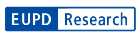 EUPD Research
