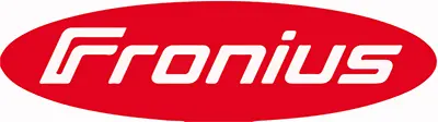 Fronius
