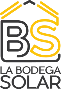 Bodega Solar