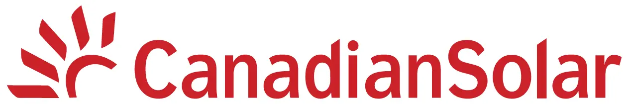 Canadian Solar
