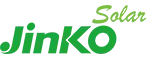 Jinko Solar