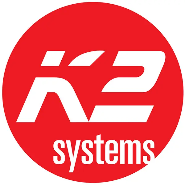 K2 System