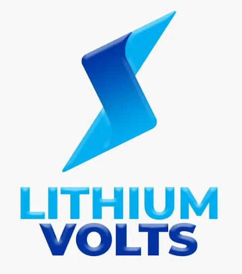 Lithium Volts