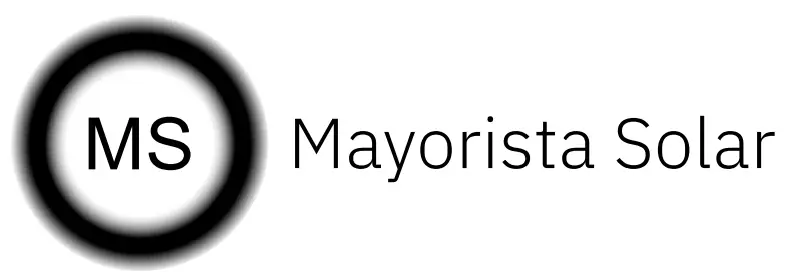 Mayorista Solar