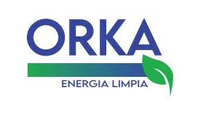 Orka
