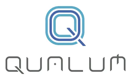 Qualum