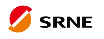 SRNE