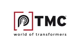 TMC