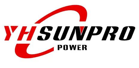 YH Sunpro