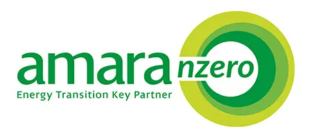 Amara NZero