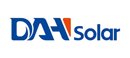 DAA Solar