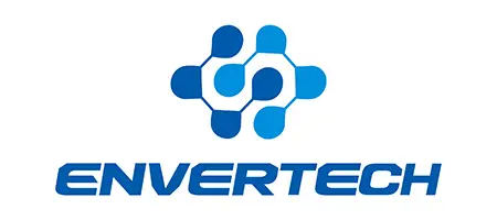 Envertech