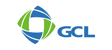 GCL