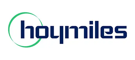 Hoymiles