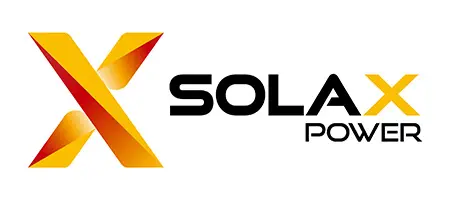 Solax Power