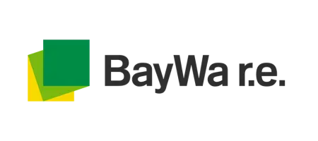 Bayware