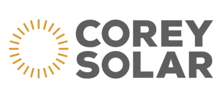 Corey Solar