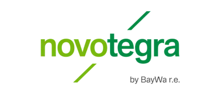 Novotegra