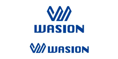 Wasion